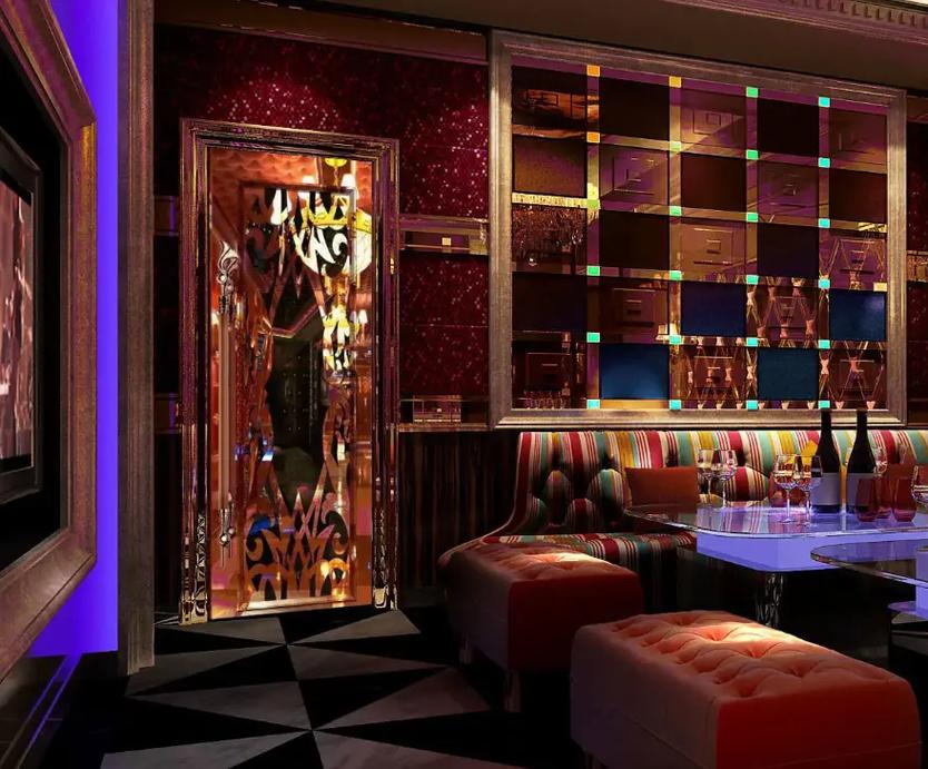 大同商务ktv专业商务ktv订房推荐-天镇县ktv预定